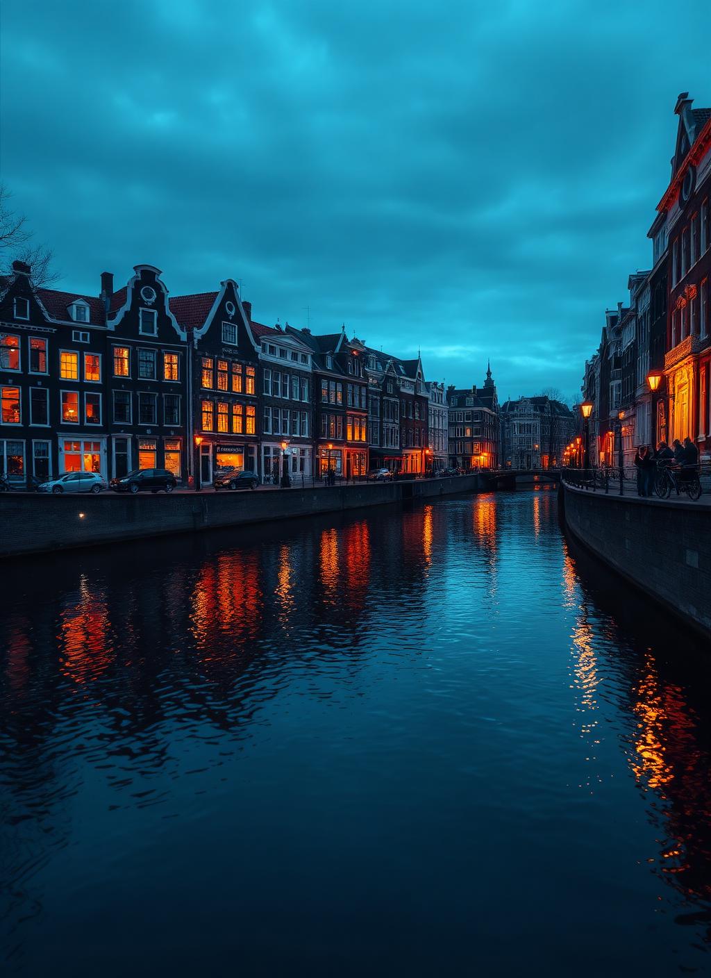 Netherlands