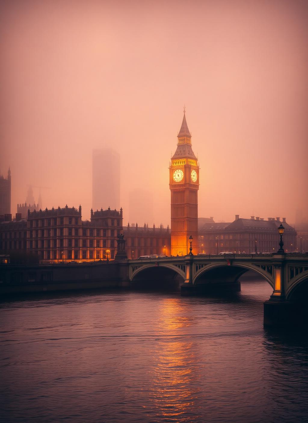 United Kingdom