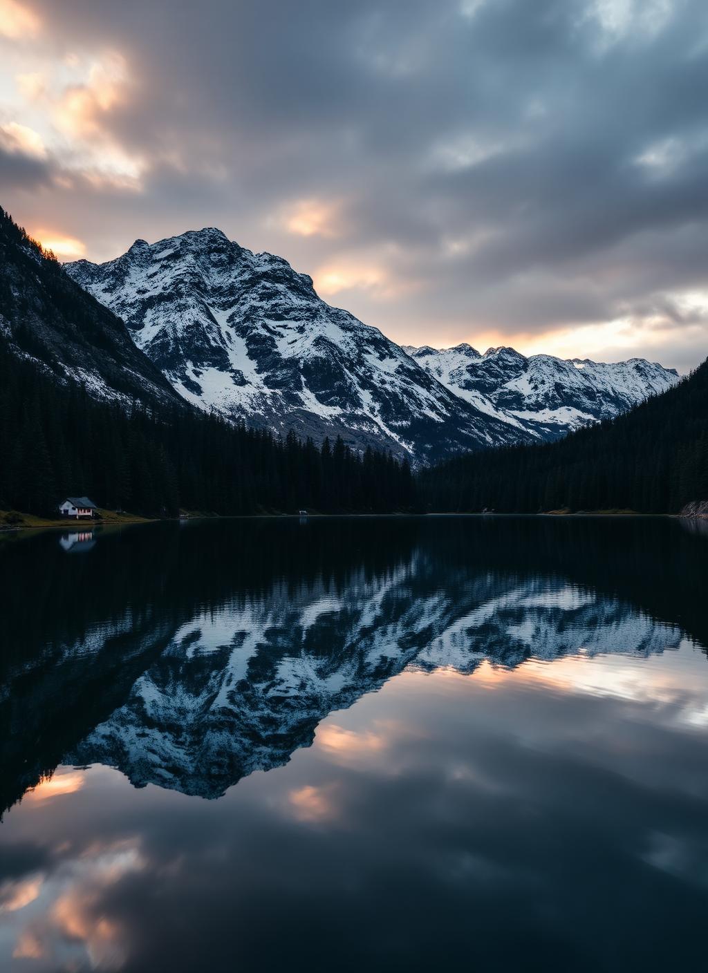 Switzerland