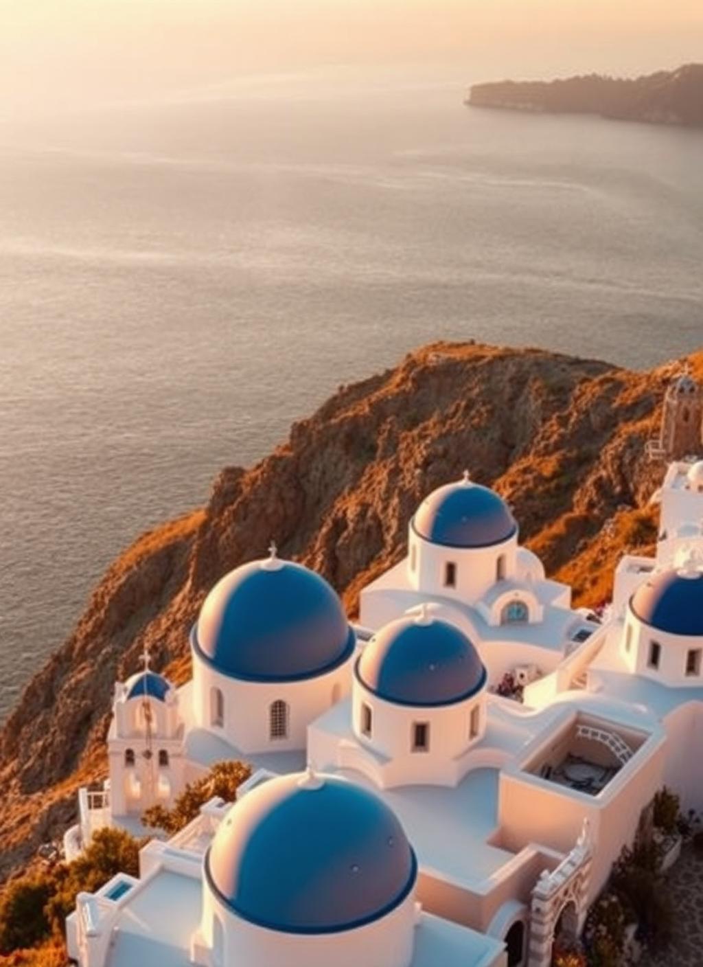 Greece