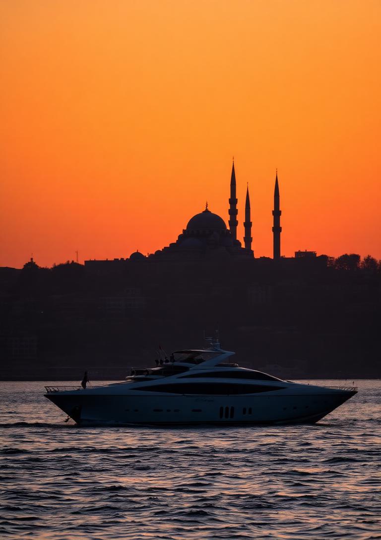 Türkiye