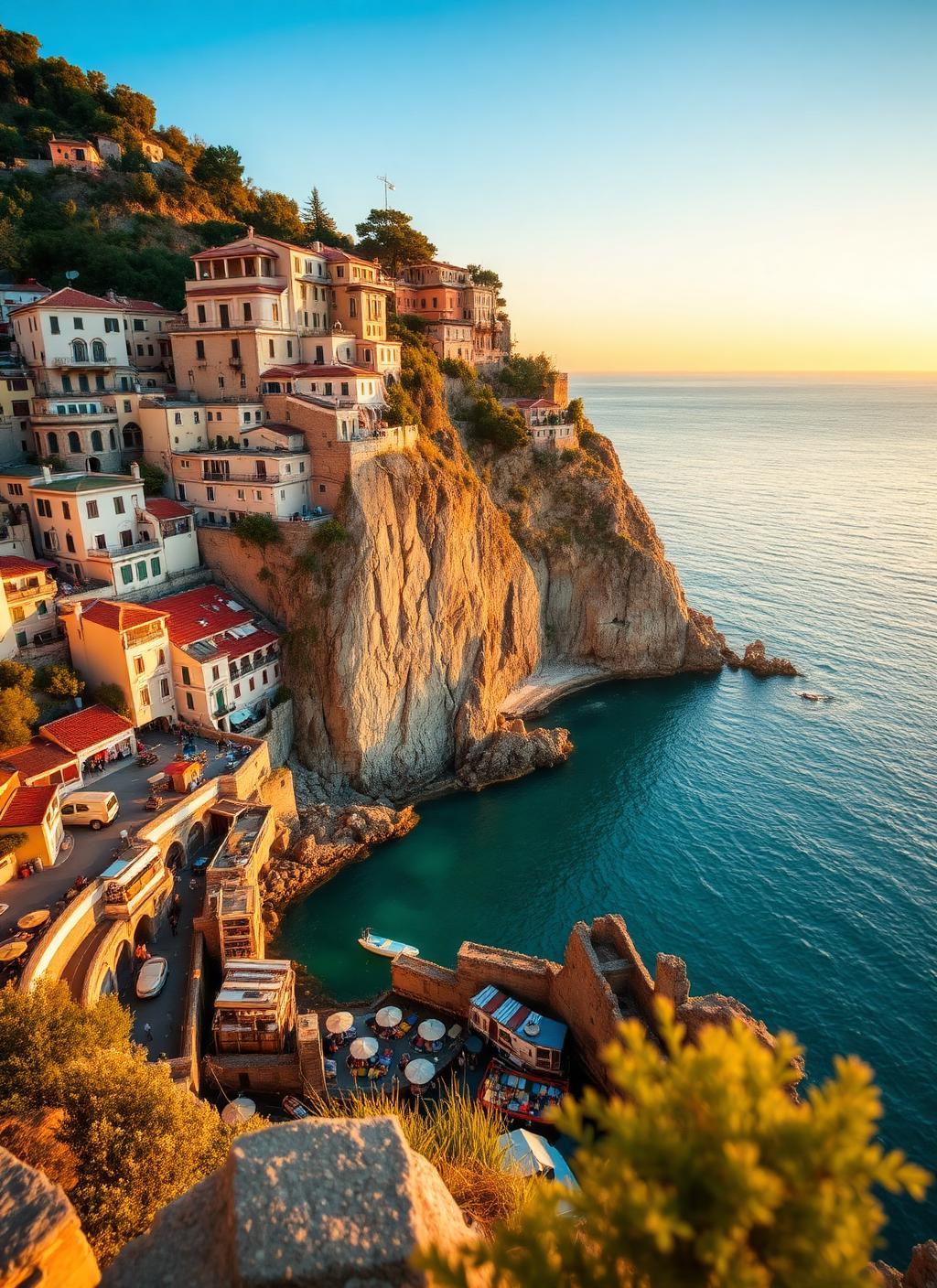 Italy