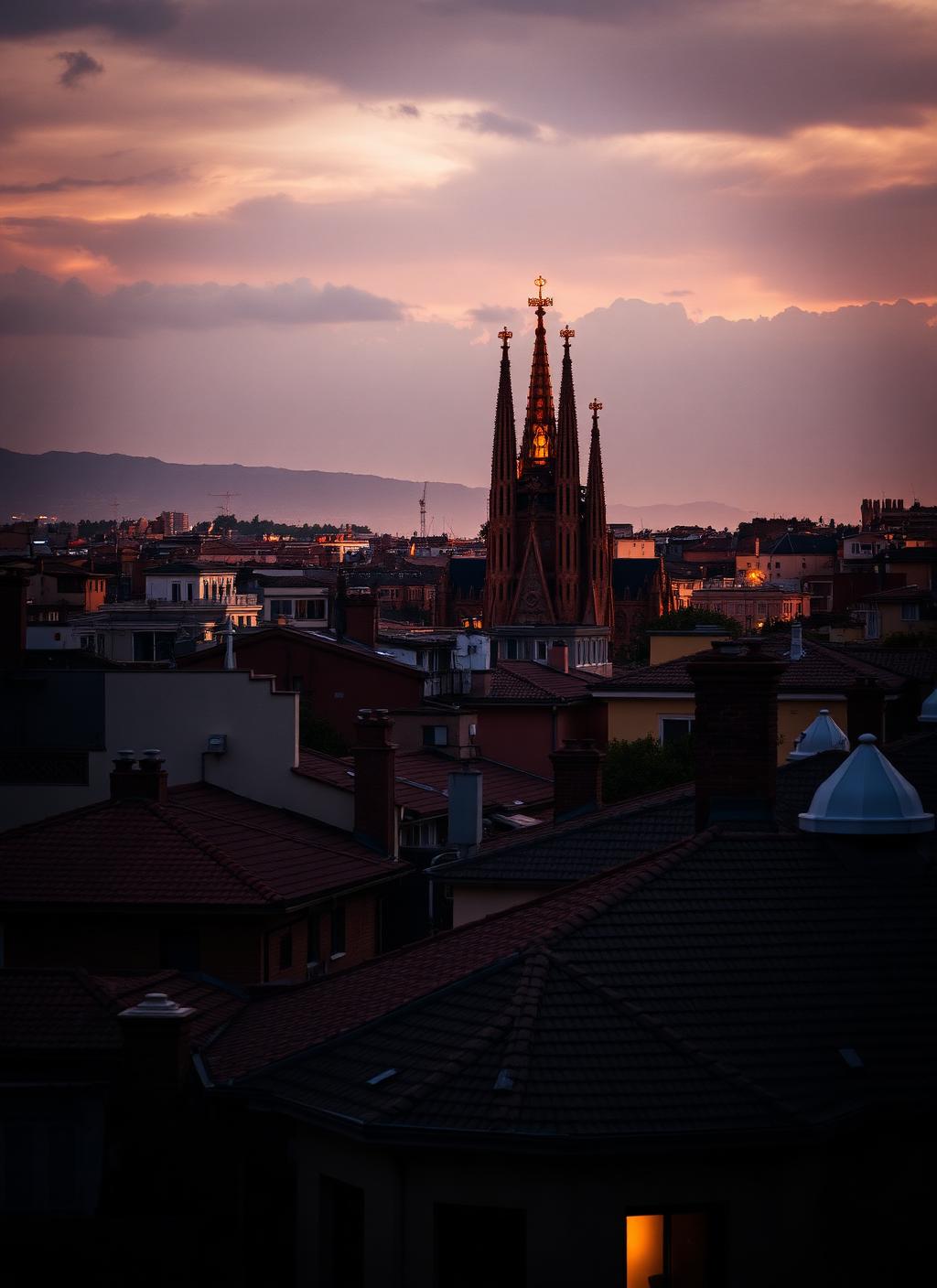 Spain
